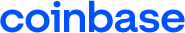 Coinbase logo